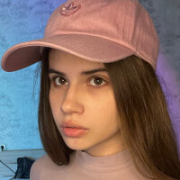 helen_horny_