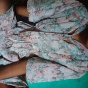 Hii_baby60