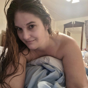 hotsuthrnmomma