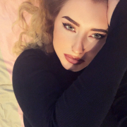 -Ineedyou-