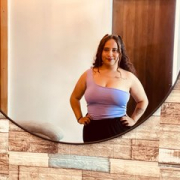 IraideEscobar