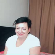 isabellafior