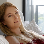 IsabellaSkyDavis