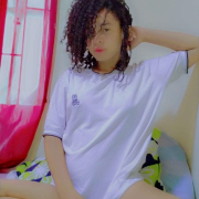 Isla_stones