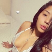 Jade_Morelli
