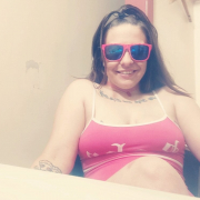 janedoe69
