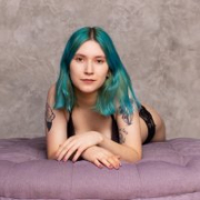 jenifer_hensley