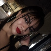 JesabellMartin