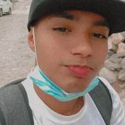 jonmaykolrose