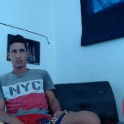 jose_antonio