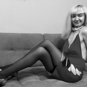_juliasexy