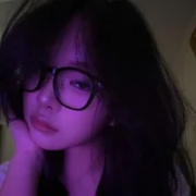 Julie_Ulie