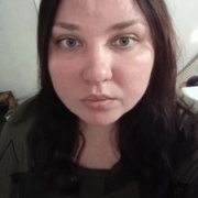 Jyliya1