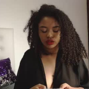 katyebony