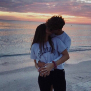Kendal_and_Leo