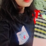Khushbu-665