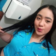 kiara_musa
