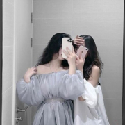 Lena-Chingg