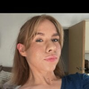 paigeyxo2