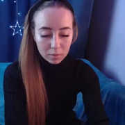 kitti_coy
