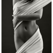 kristy_4you
