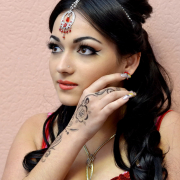 lady111111