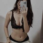 Lady_lune