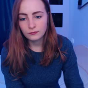 lara_braun