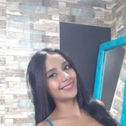LeidySquirt