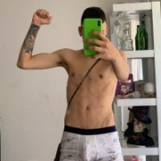 liamsexy01