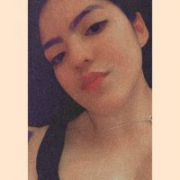 Lilith_sex18