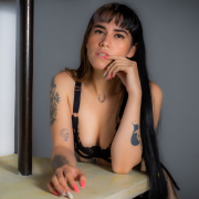 LolaGracy