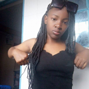 Loraine_babes