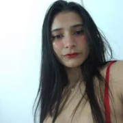 louana_00