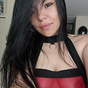 lovely_amber