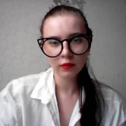 lovelymichele