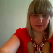 lucy_caty