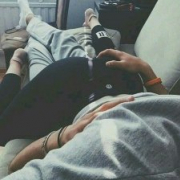 Lave_Sex