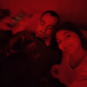 LuminaRO