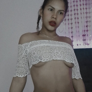 Luna_Elipse