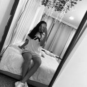 luna_smith19