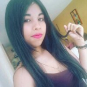 lusiana_demon