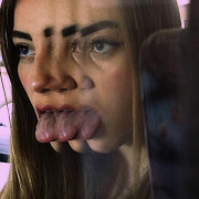 lustylauren