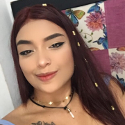 mariana_diaz15