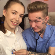 MARSHALL_MOLLY