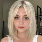 MaydaCharton