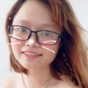 MelissaGina