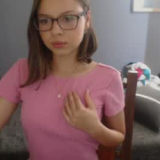 mia_castro