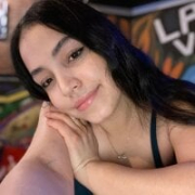 Mia_Heat