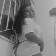 Milfqueen34